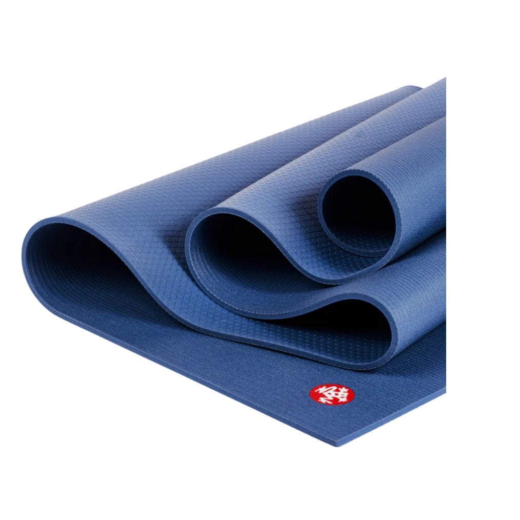 manduka the PRO mat オセアナ PRO™ Yoga Mat 6mm | Manduka