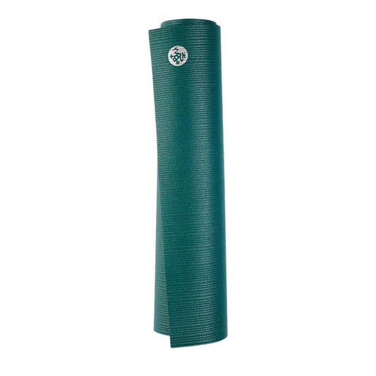 PROlite YOGA MAT DEEP SEA FRONT SIDE