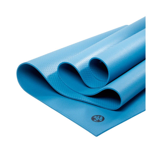PROlite YOGA MAT GALILEE BACK SIDE