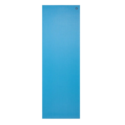 PROlite YOGA MAT GALILEE TOP SIDE