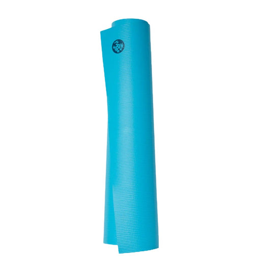 PROlite YOGA MAT MARINA FRONT SIDE