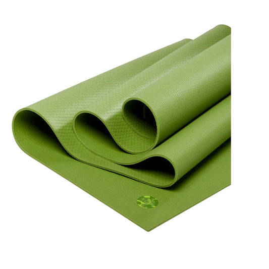 PROlite YOGA MAT MATCHA GL BACK SIDE