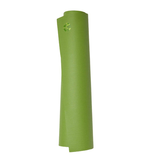 PROlite YOGA MAT MATCHA GL FRONT SIDE