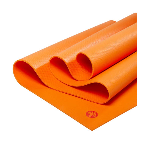 PROlite YOGA MAT RAY BACK SIDE