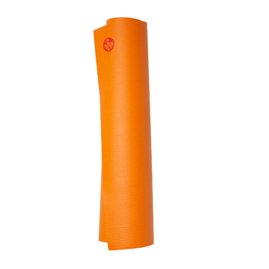 PROlite YOGA MAT RAY FRONT SIDE