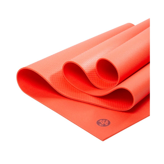 PROlite YOGA MAT SOL BACK SIDE