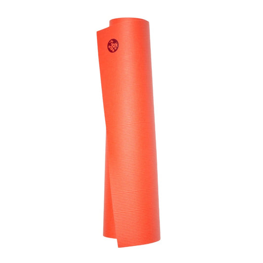PROlite YOGA MAT SOL FRONT SIDE