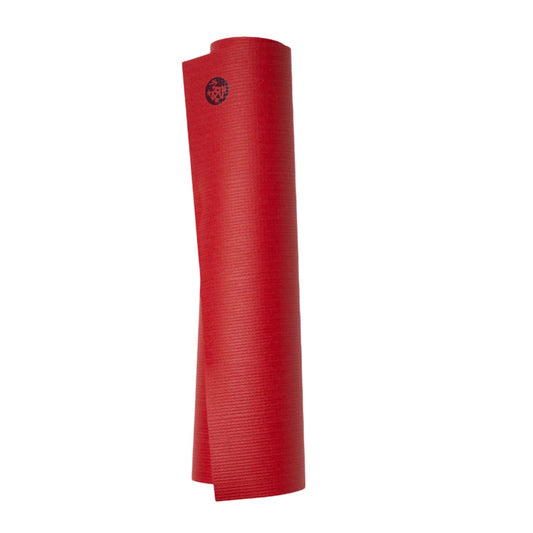 PROlite YOGA MAT VULCAN FRONT SIDE