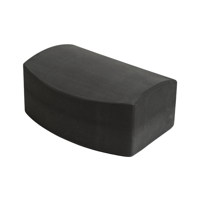 RECYCLED FOAM UNBLOCK THUNDER RIGHT SIDE