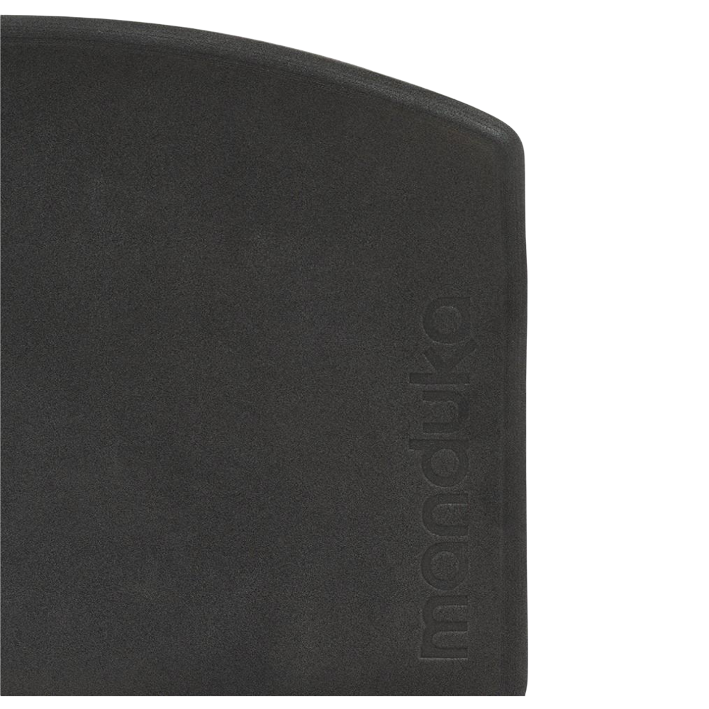 RECYCLED FOAM UNBLOCK THUNDER TOP SIDE