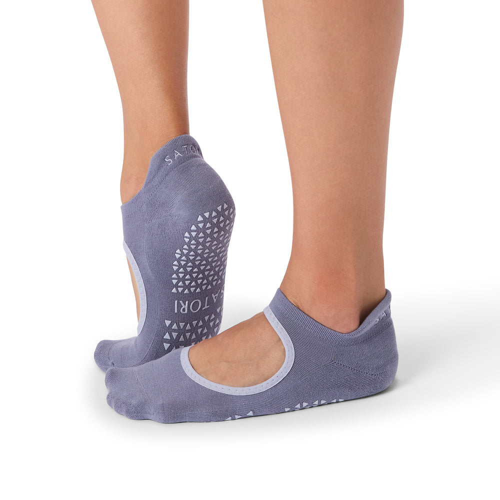 SATORI GRIP AYA SHADOW LUXE LEFT SIDE