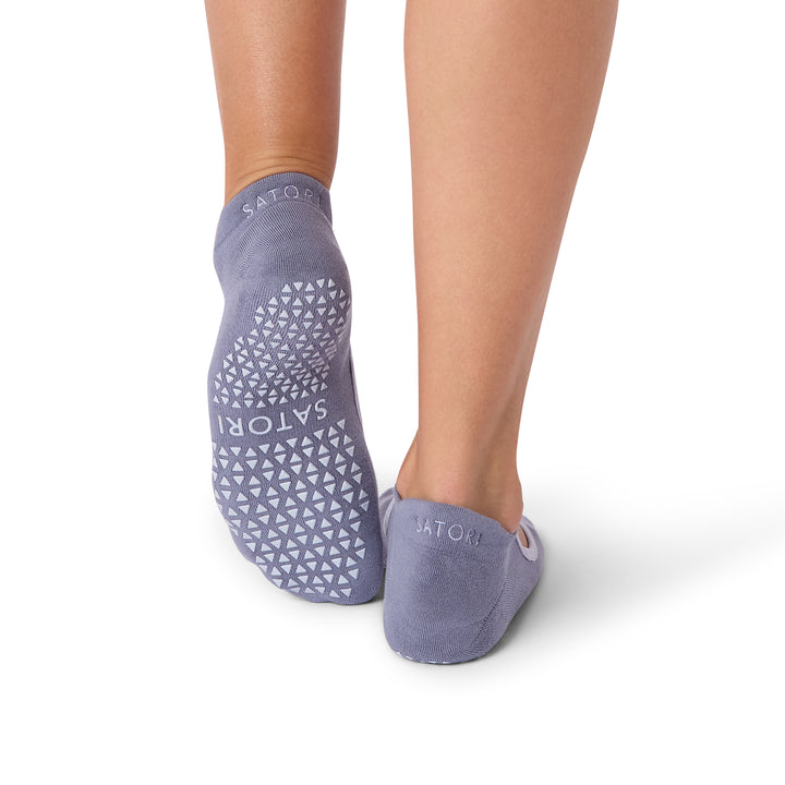 SATORI GRIP AYA SHADOW LUXE BACK SIDE