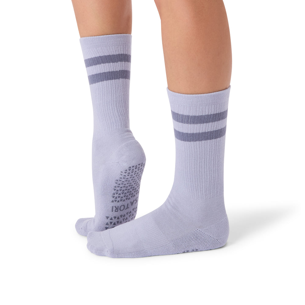 SATORI GRIP MIO SHADOW LUXE LEFT SIDE
