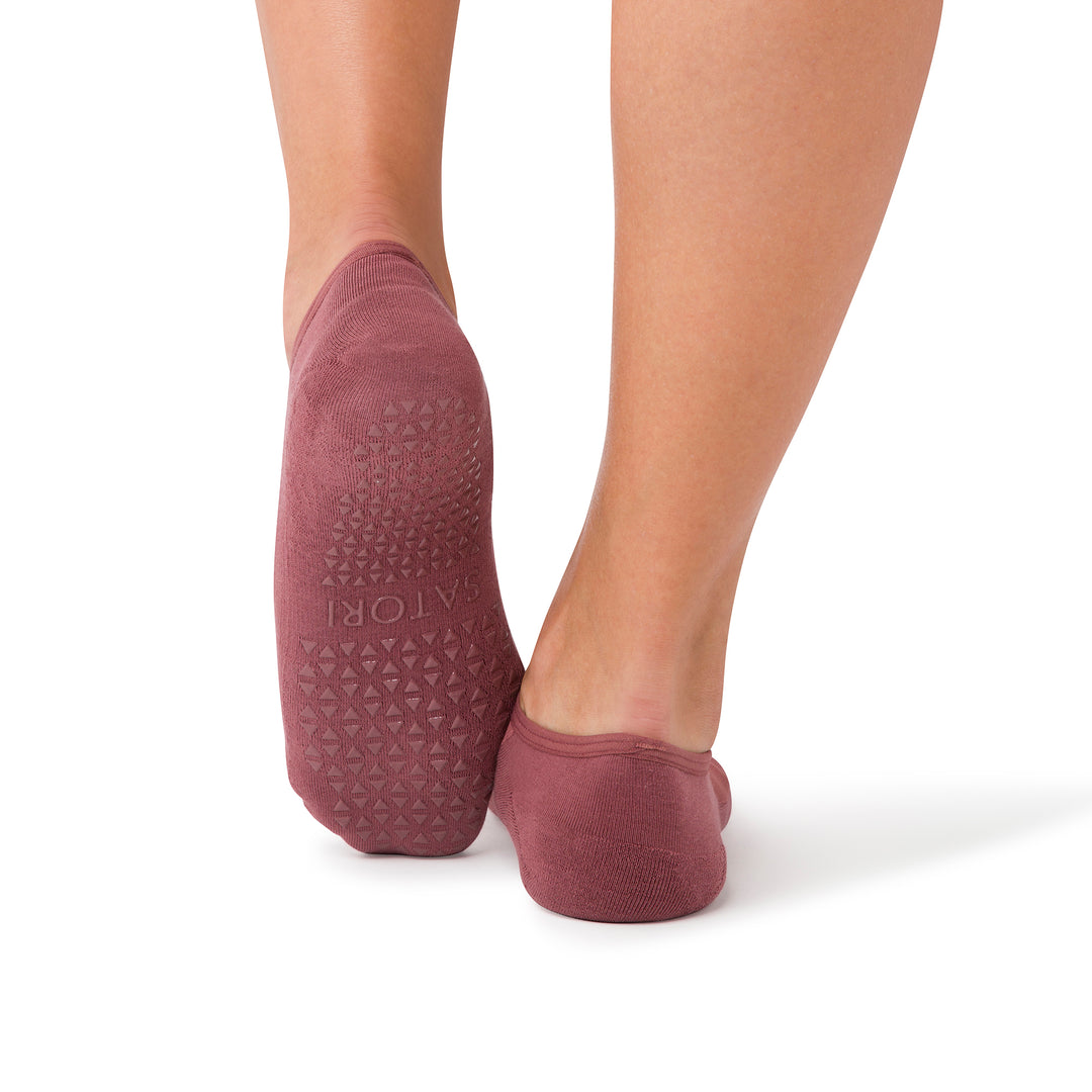 SATORI GRIP SORA ACAI BERRY BACK SIDE