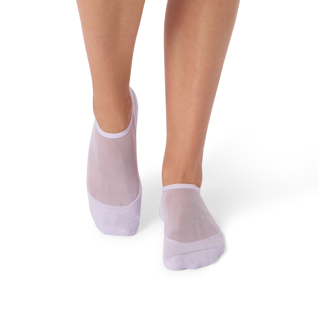 SATORI GRIP SORA WISTERIA FRONT SIDE