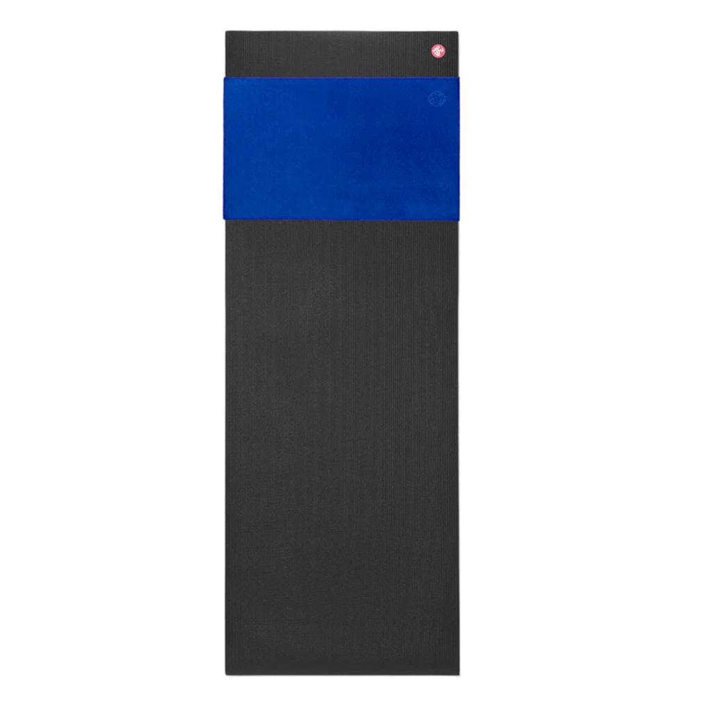 EQUA YOGA HAND TOWEL