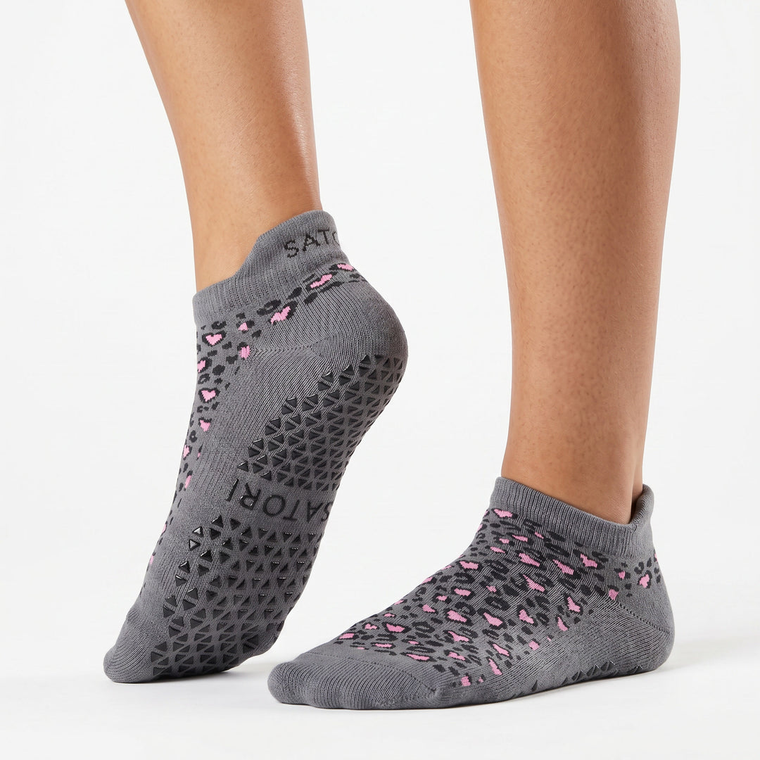 SATORI GRIP HANA WILD AMOUR SHADOW