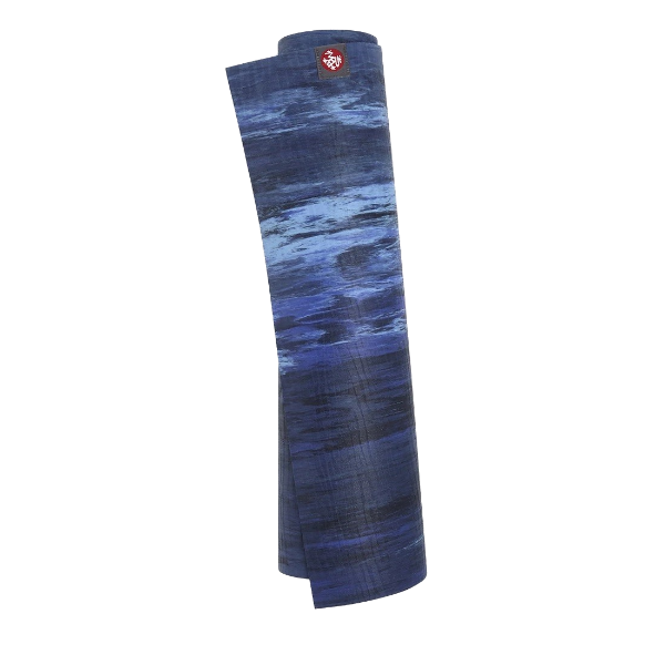 EKO YOGA MAT 5MM