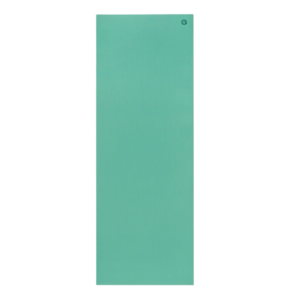 PROlite YOGA MAT WASABI 71 INCH