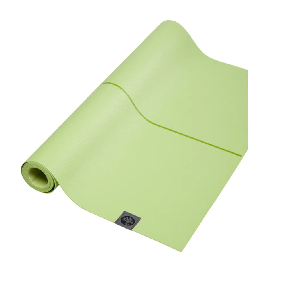 EKO SUPERLITE TRAVEL MAT