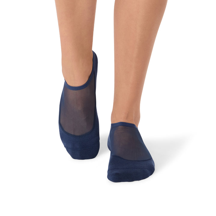 SATORI GRIP SOCKS - SORA NOCTURNE GLITZ