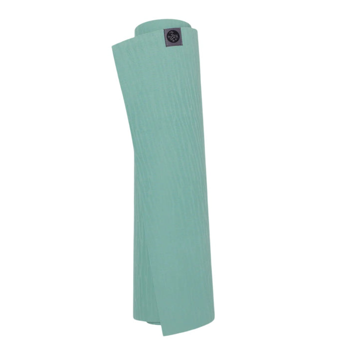 EKO LITE YOGA MAT 4MM