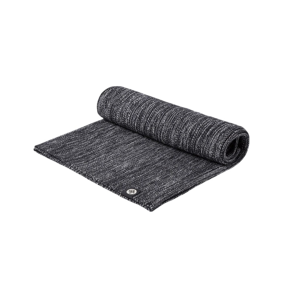 SHALA YOGA RUG