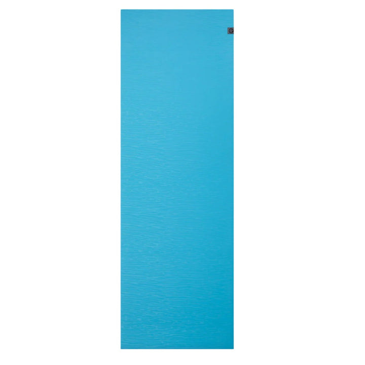 EKO LITE YOGA MAT 4MM