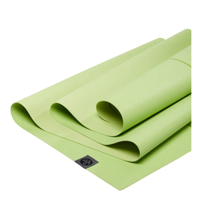 EKO SUPERLITE TRAVEL MAT