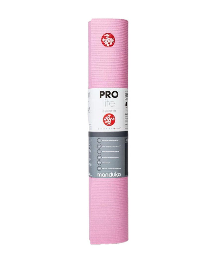 PROlite YOGA MAT