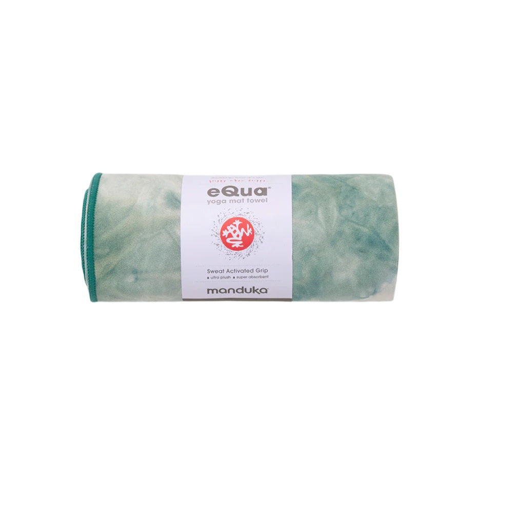 EQUA STANDARD TOWEL