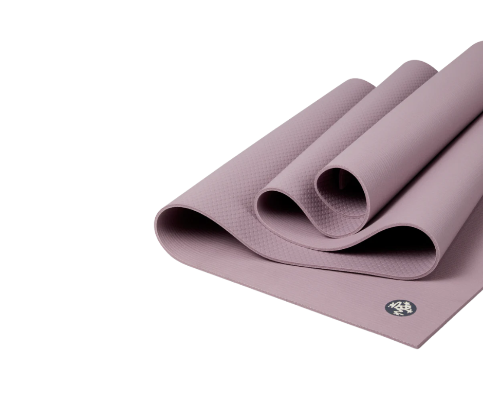PROlite YOGA MAT