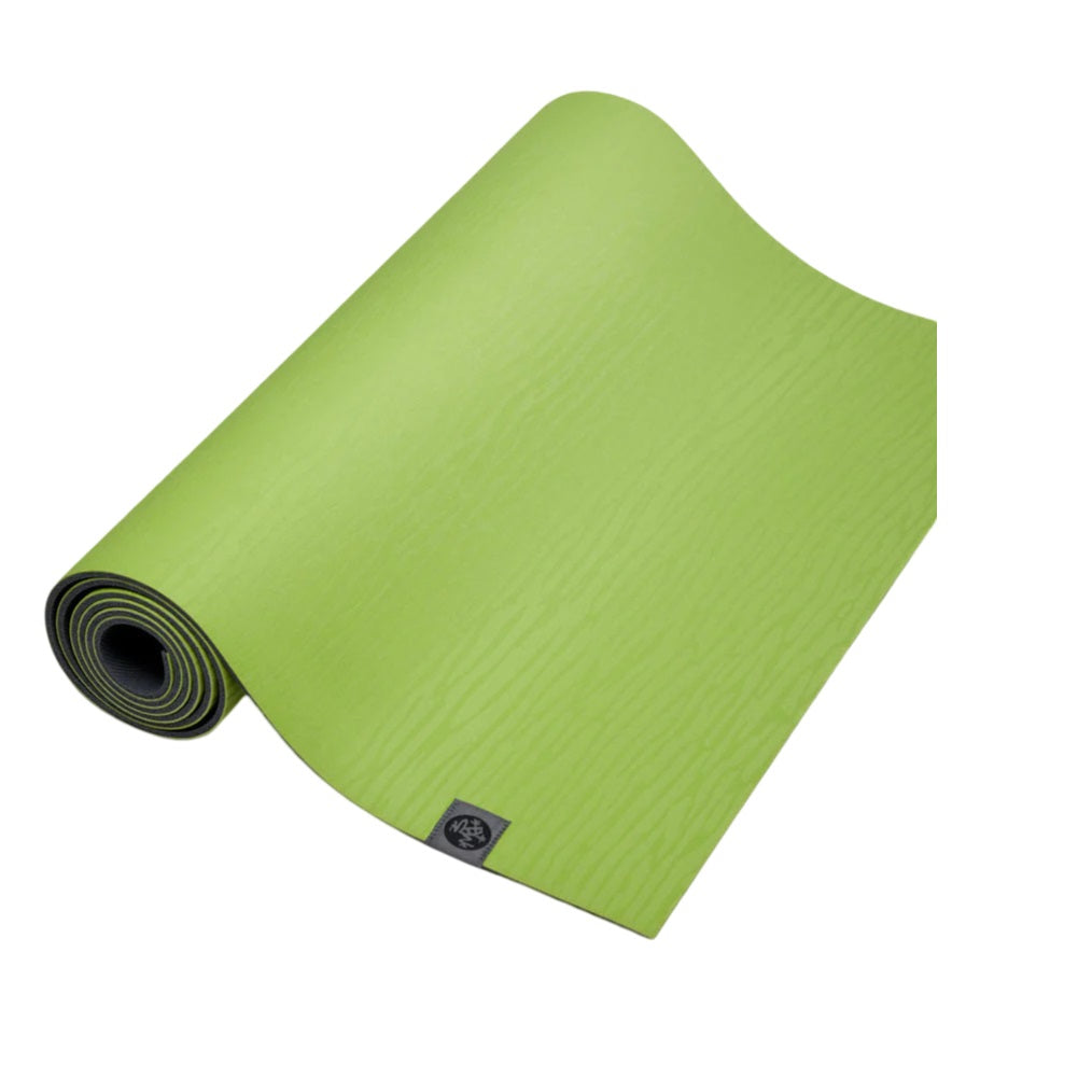 EKO YOGA MAT 5MM