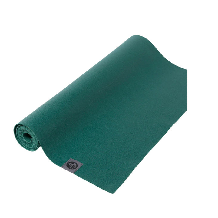 EKO SUPERLITE TRAVEL MAT