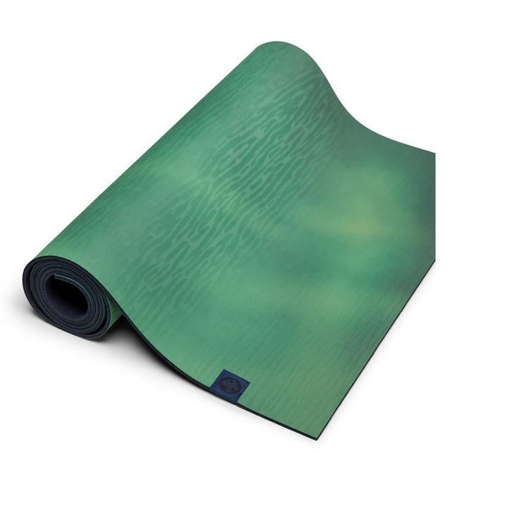 EKO YOGA MAT 5MM