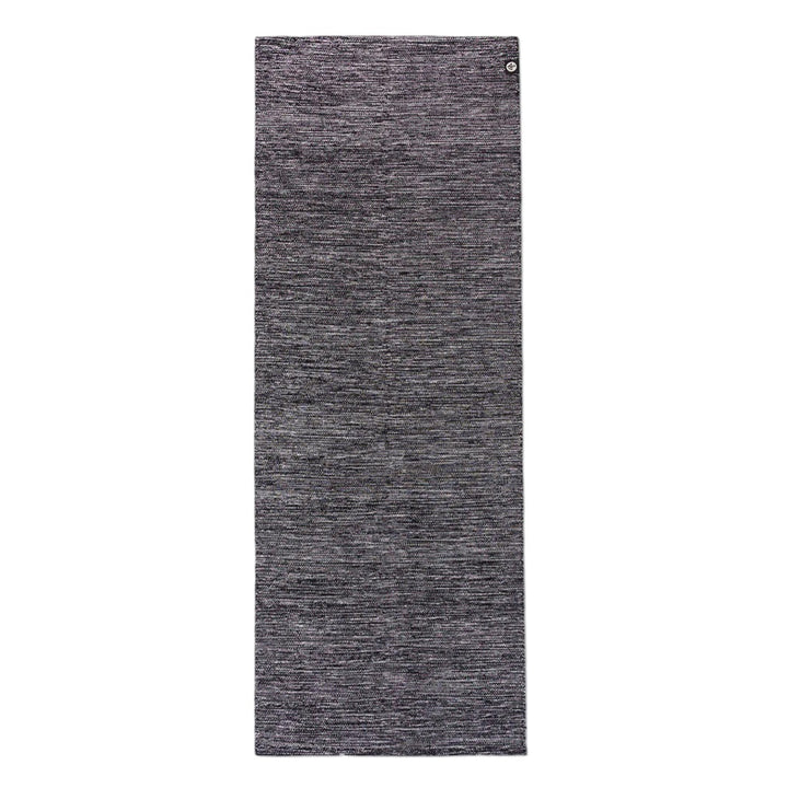 SHALA YOGA RUG