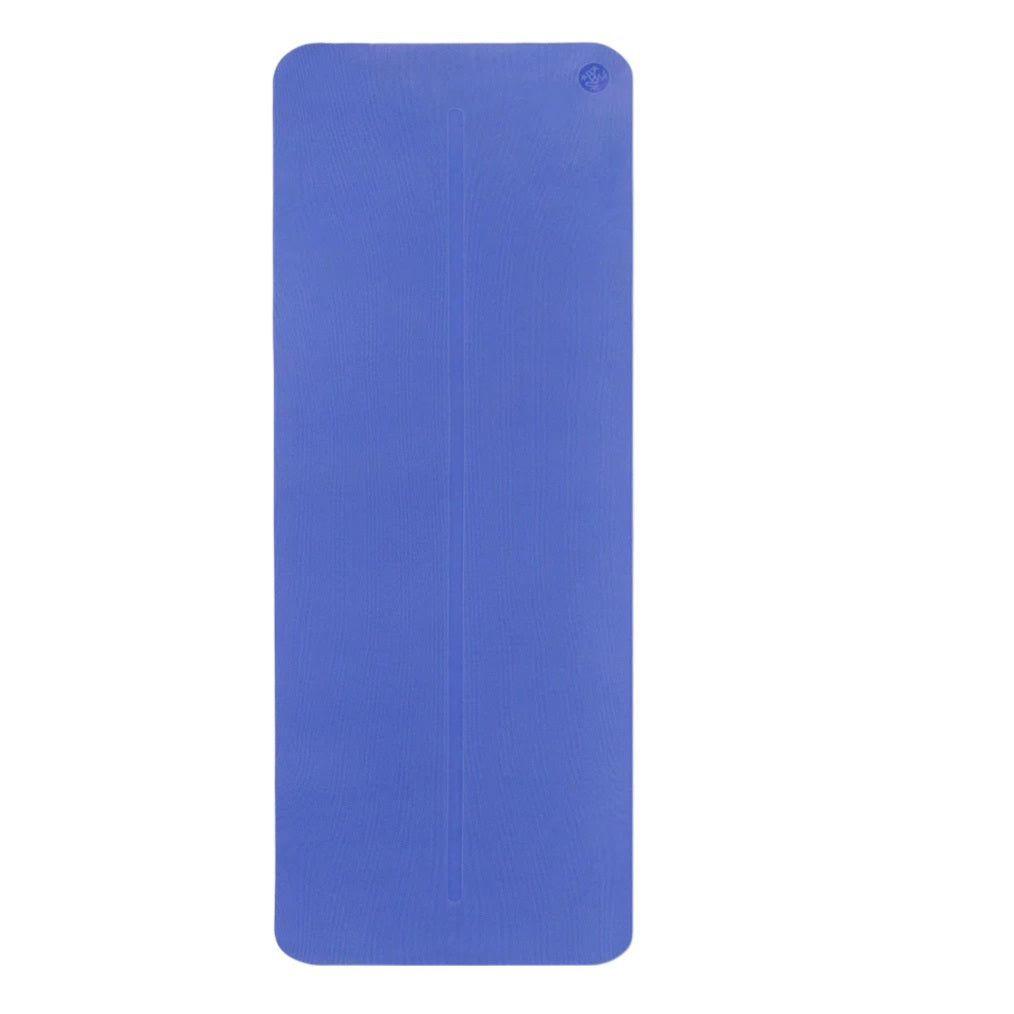 BEGIN YOGA MAT