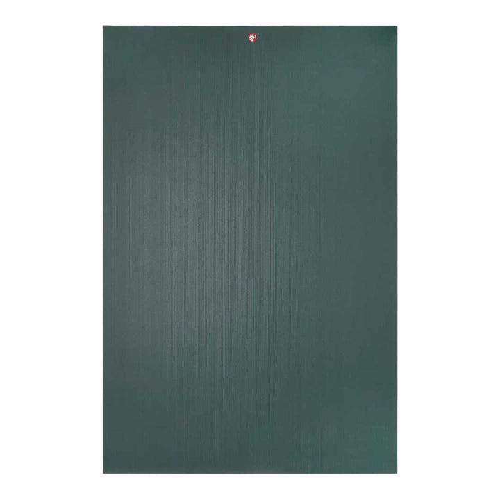 PRO YOGA MAT LONG AND WIDE