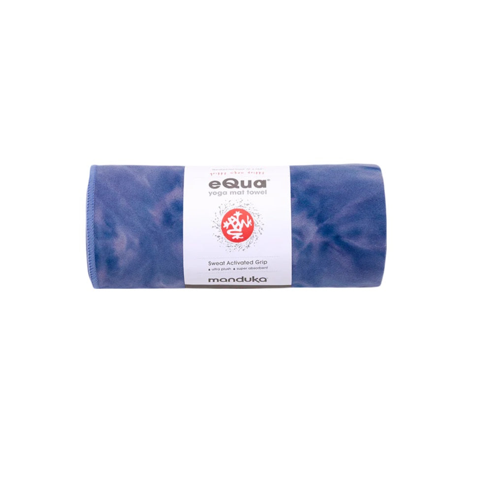 EQUA STANDARD TOWEL