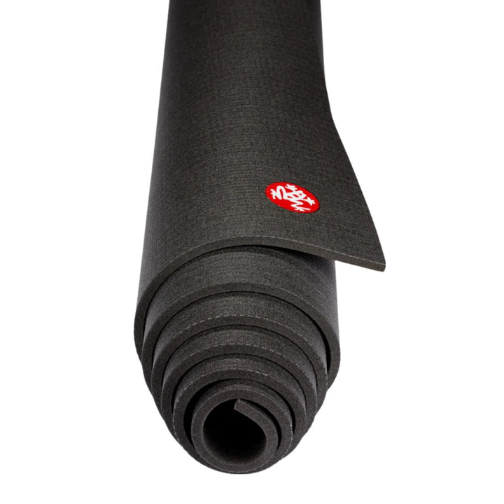 PROlite YOGA MAT LONG