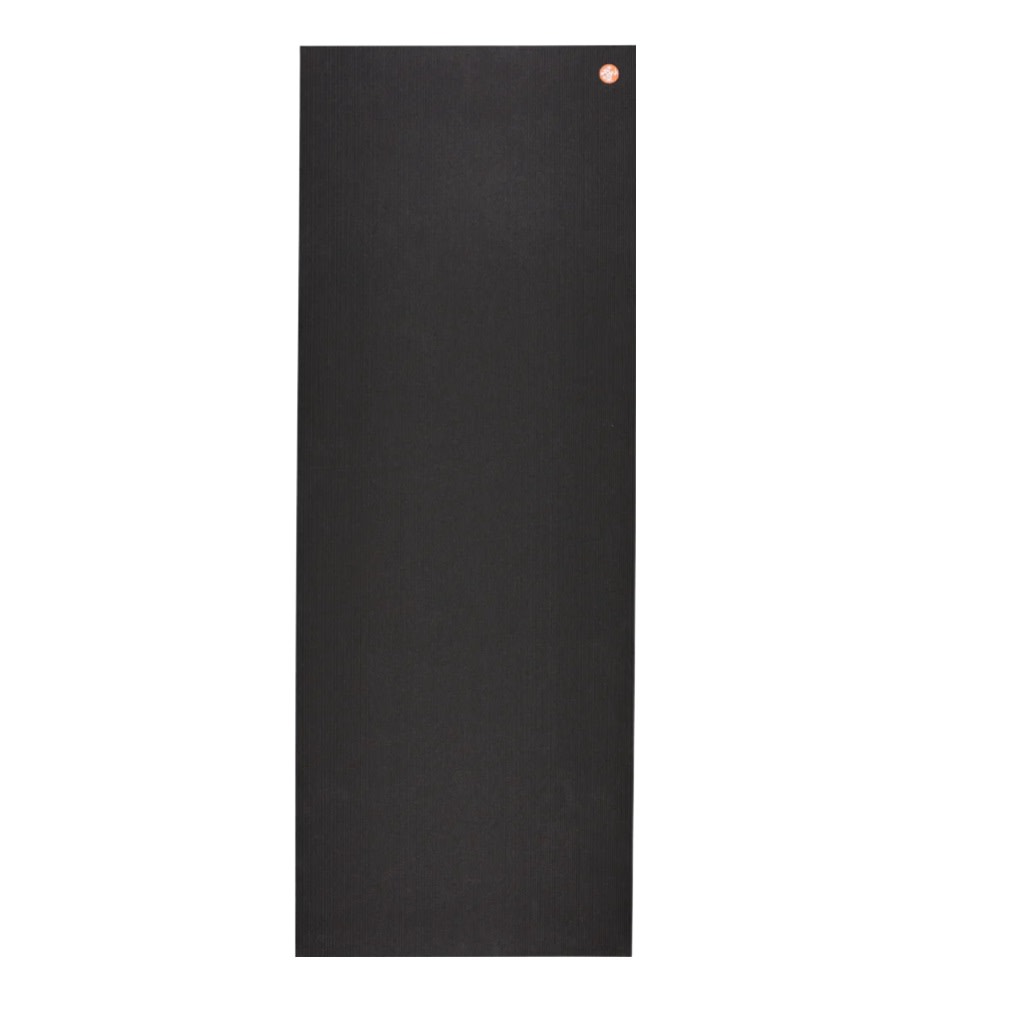 PROlite YOGA MAT LONG