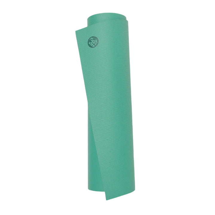 PROlite YOGA MAT WASABI 71 INCH