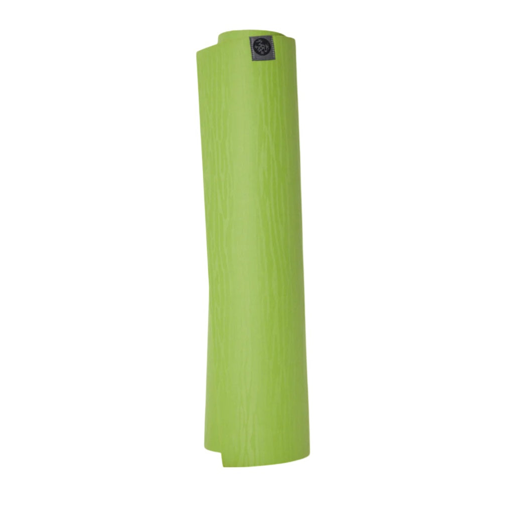 EKO YOGA MAT 5MM