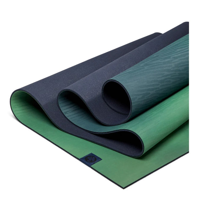 EKO YOGA MAT 5MM