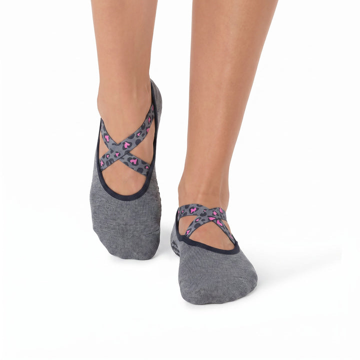 SATORI GRIP NAOMI WILD AMOUR SHADOW
