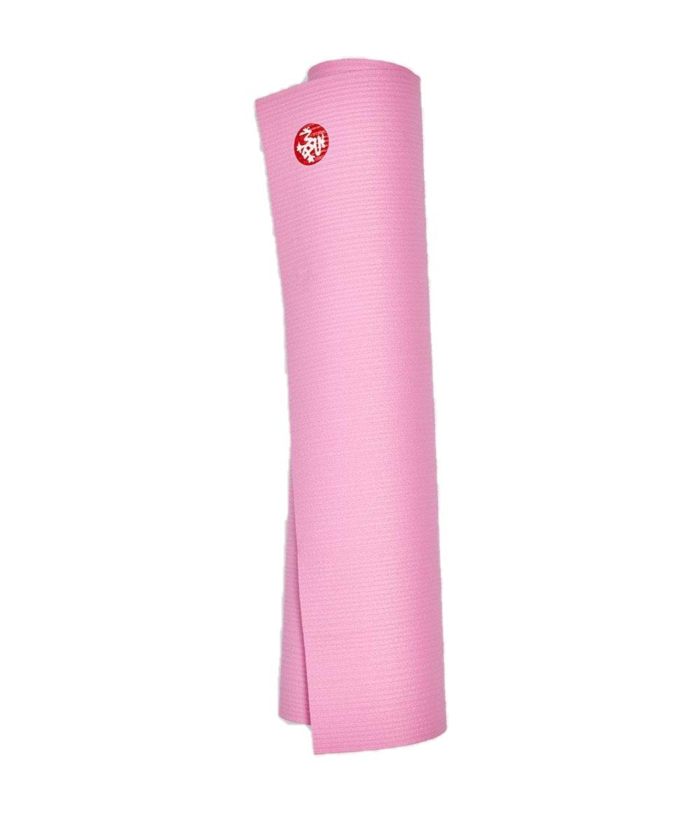 PROlite YOGA MAT