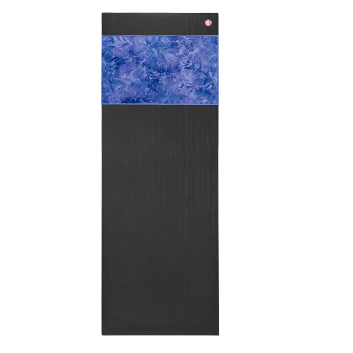 EQUA YOGA HAND TOWEL