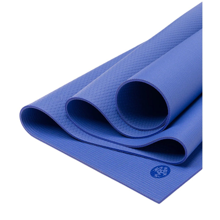 PROlite YOGA MAT YES PLEASE 71 INCH