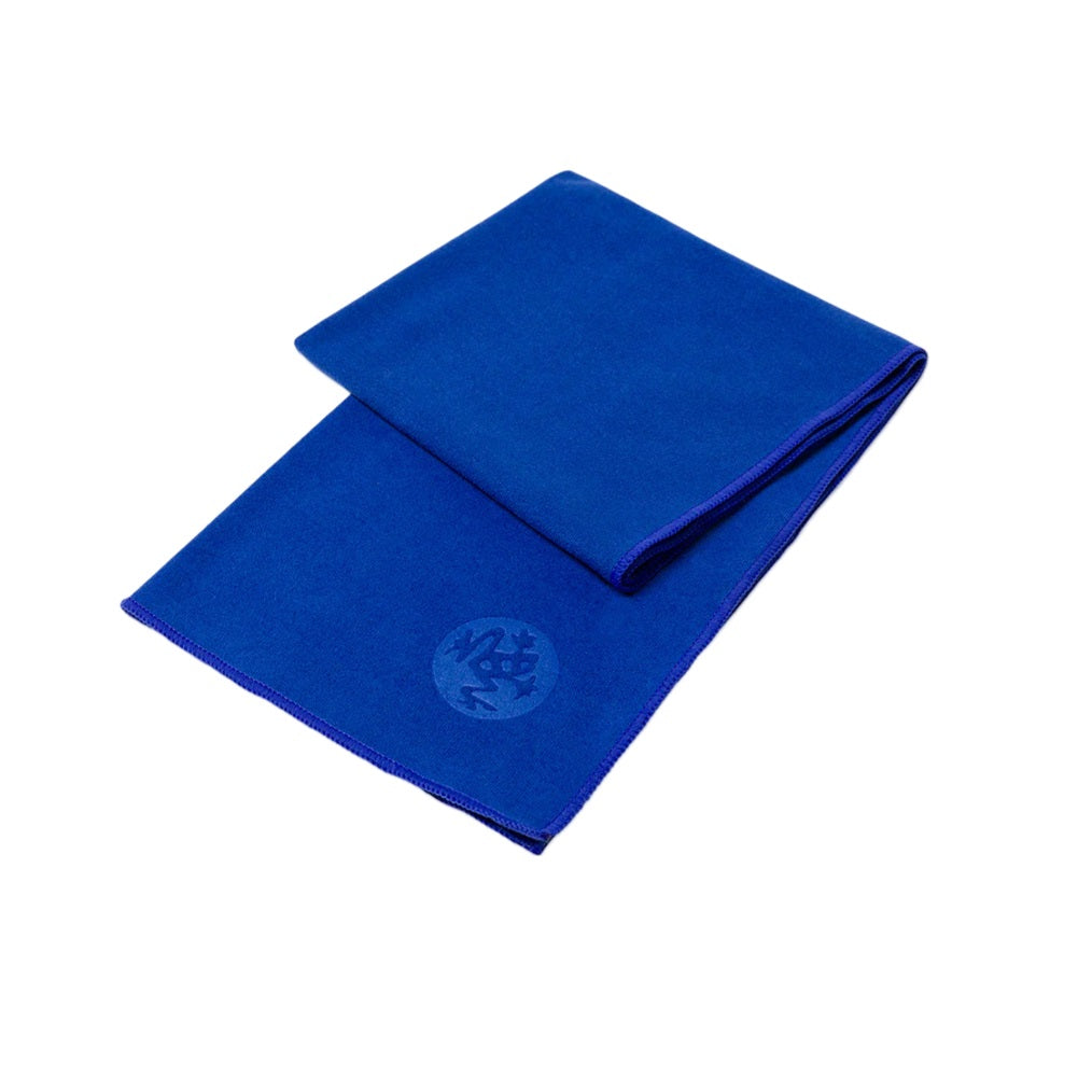 EQUA YOGA HAND TOWEL