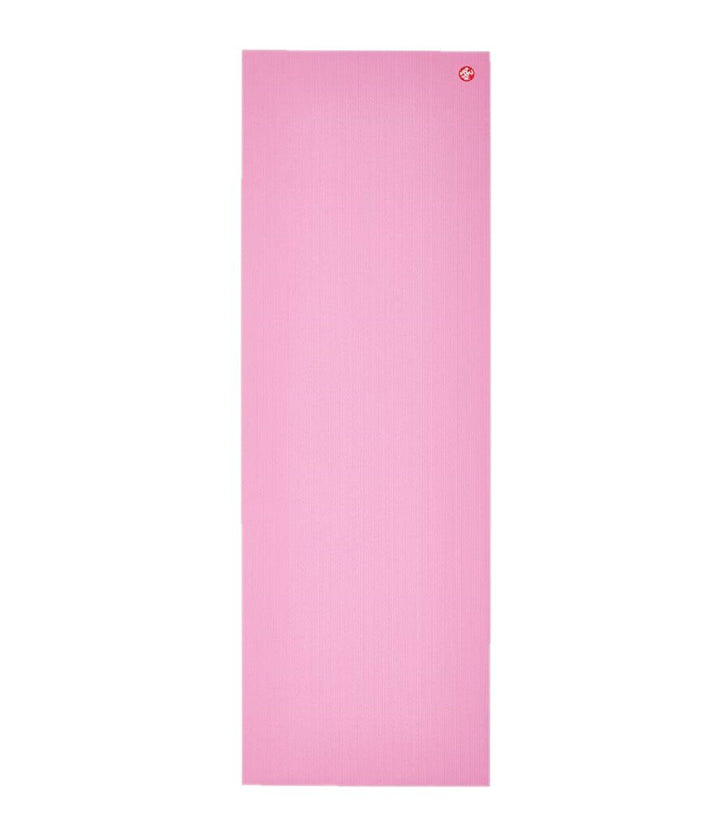 PROlite YOGA MAT